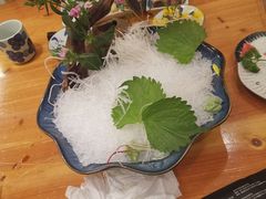 -老村旧煲(江宁金鹰店)
