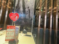 -鼎泰丰(渔阳店)