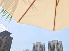 -亚马逊丛林水乐园