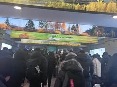 -北京站
