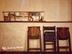 -MAISON门前杂货店