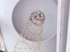 -金孔雀温泉旅游度假村