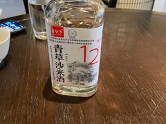 -品悦(崇明凯悦店)