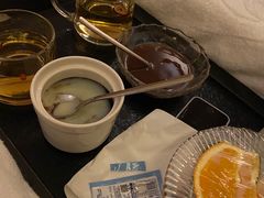 -汤臣健康生活·影院足道·SPA(东区店)