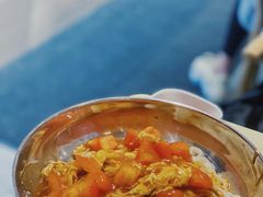 -Yong He All Day Breakfast 永合 DT店