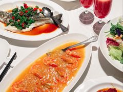 -悦海堂(金融街购物中心店)