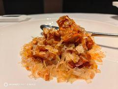 -湘上湘(正大中心总店)