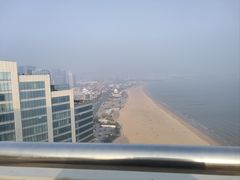 -SKY88观海庭
