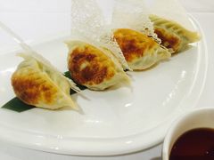 -凯逸轩·匠心粤菜(中城名仕汇店)