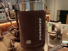 -星巴克臻选(深圳东海缤纷天地店)