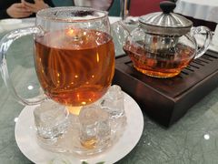 -国贸旋转餐厅(国贸广场店)