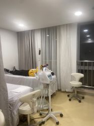 -塑青春&伊肤泉祛痘皮肤管理