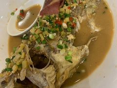 -辣公子·千岛湖私房菜(滨江店)