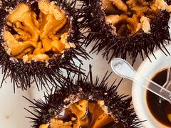-日丰园海肠水饺·老字号大连海鲜(小平岛总店)