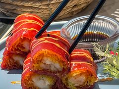 -虾饺妹·粤式茶餐厅(荟聚店)