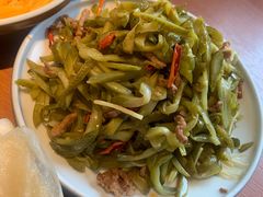-老昌春饼(中央二店)