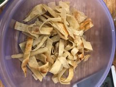 -闪高兴丸子汤(郑州二七商城店)