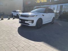 -3M博瑞达龙膜威固BOP保镖汽车贴膜隐形车衣(国贸店)