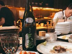 -Fukumimi·美醉堂 居酒屋(金尚店)