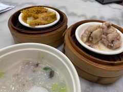-华峰食馆(氹仔店)