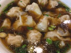 -花园茶楼(兴城西路店)