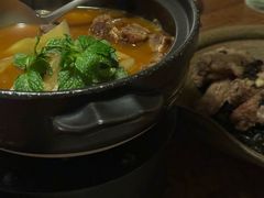 -元古雲境(太古里店)