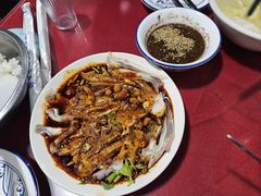 -庹血旺(邑新大道店)