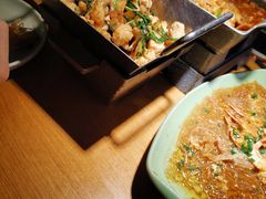 -弄堂里(雨花客厅店)