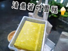 -钟薛高(南头古城店)