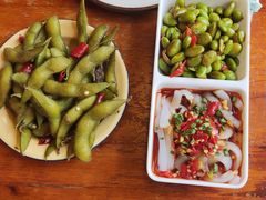 -绝城芋儿鸡(犀浦旗舰店)