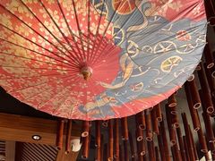 -尺山寸水日料(马桥满天星店)