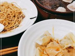 -德兴馆(广东路总店)