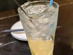 -龙凤点心饼家·39年老字号(松岗店)