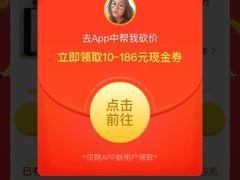 -阿巧一号私房菜(止园路店)
