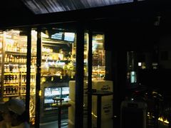 -Brew Bear 酿酒熊精酿啤酒餐厅(东湖路店)