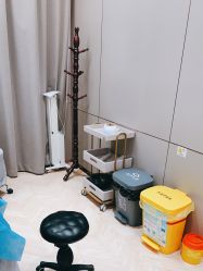 -杭州米兰柏羽医疗美容医院