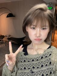 点击看大图 -P.STYLE 派斯造型