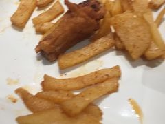 -精悦蓉(正大乐城店)