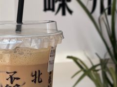 -不够冰屋(吾悦广场店)