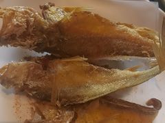 -小天厨民间菜馆(深圳街店)