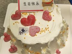 -宏达宴老菜馆(群力第四大道店)