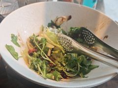 -BOCATA 西班牙餐厅(三里屯店)