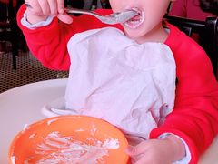 -PIZZA BIANCA(万象城店)