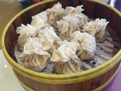 -凯鸽酒楼(水泉湾龙园店)
