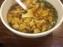 -德天顺盖码饭(人民西路店)