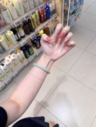 点击看大图 -Nail Me美甲美睫