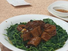 -瑞福园联谊餐室(茂名南路店)