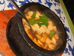 -桂满陇天书(南京德基旗舰店)