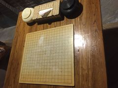 -绿岛汤泉韩式休闲会所