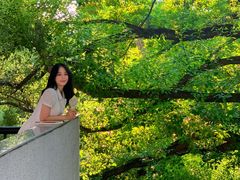 -湖北美术学院(昙华林校区)